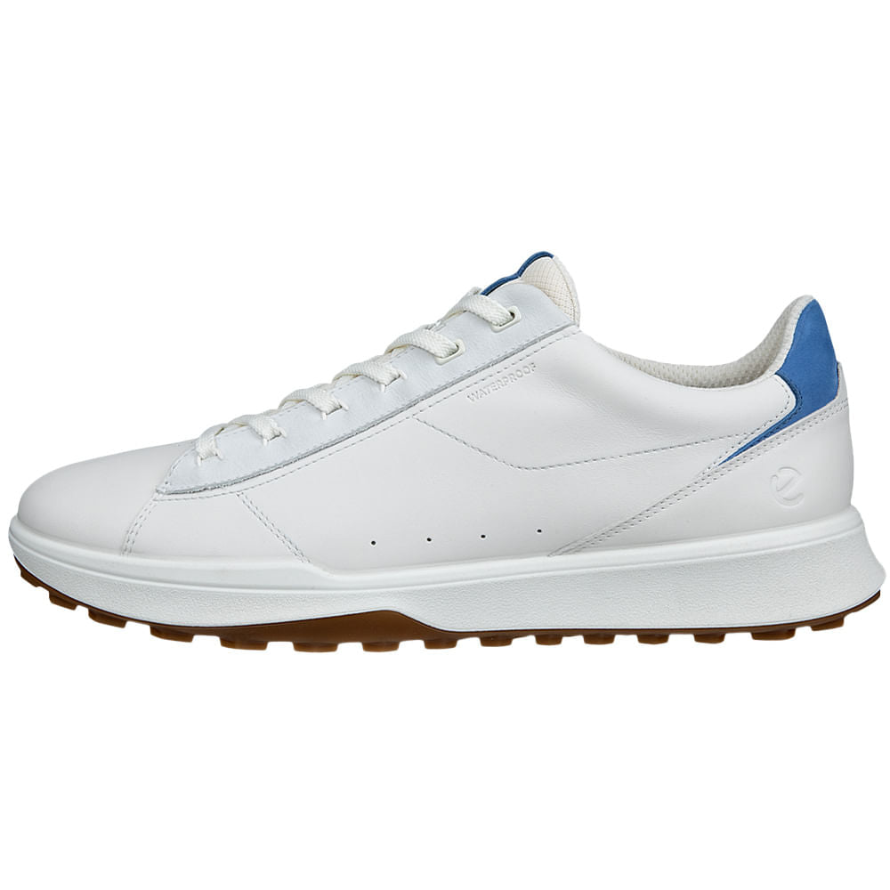 CHAUSSURE ECCO GOLF STREET FIBE SLIP ON