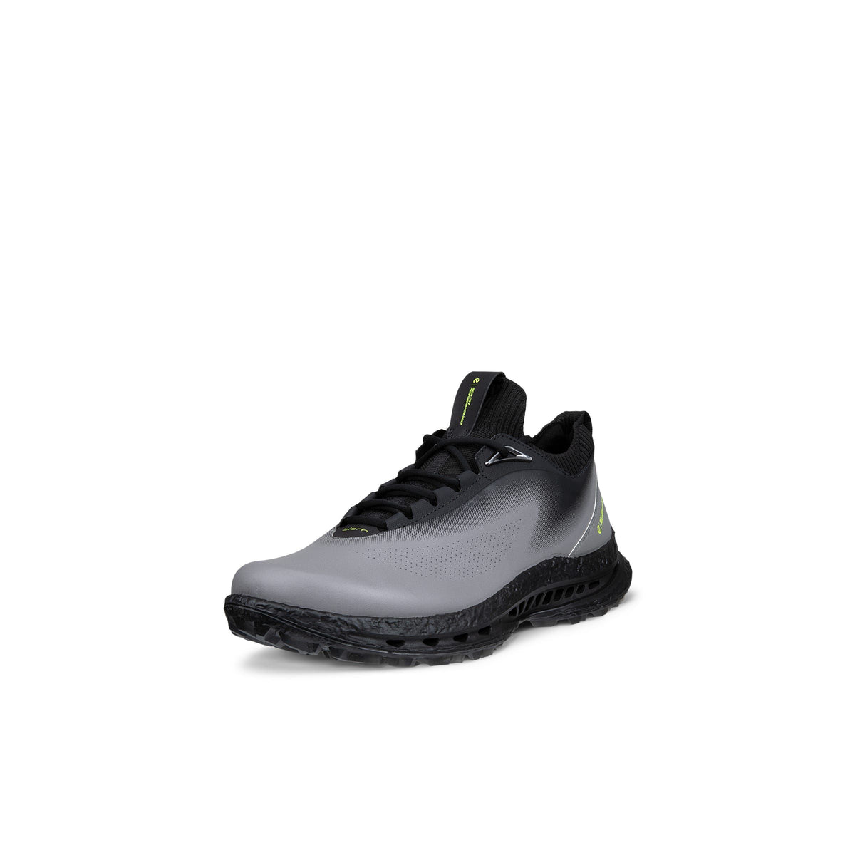 ECCO GOLF BIOM C5 MEN'S SHOE