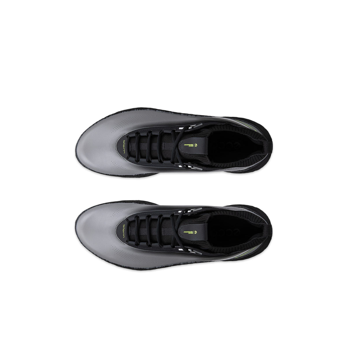 ECCO GOLF BIOM C5 MEN'S SHOE