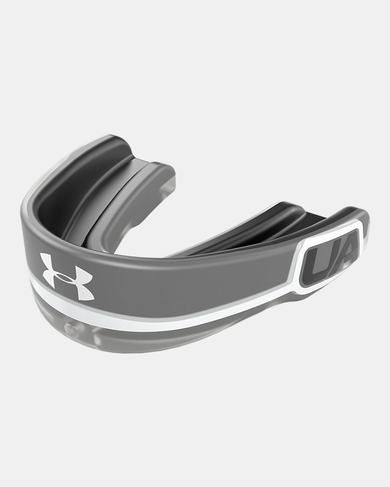 Under Armour Gameday Armour Mouthguard