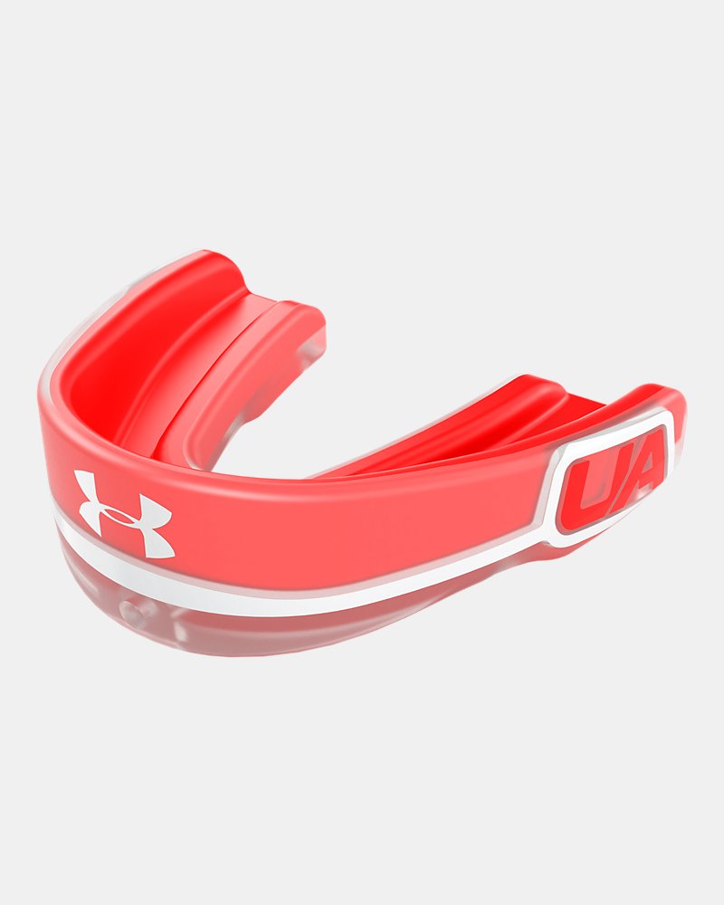 Under Armour Gameday Armour Mouthguard
