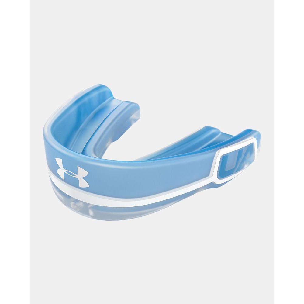 Under Armour Gameday Armour Mouthguard Youth