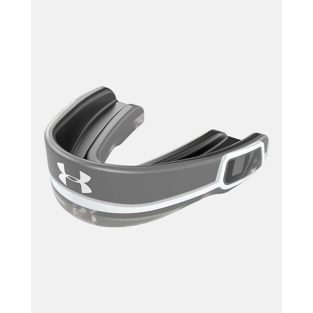 Under Armour Gameday Armour Mouthguard Youth