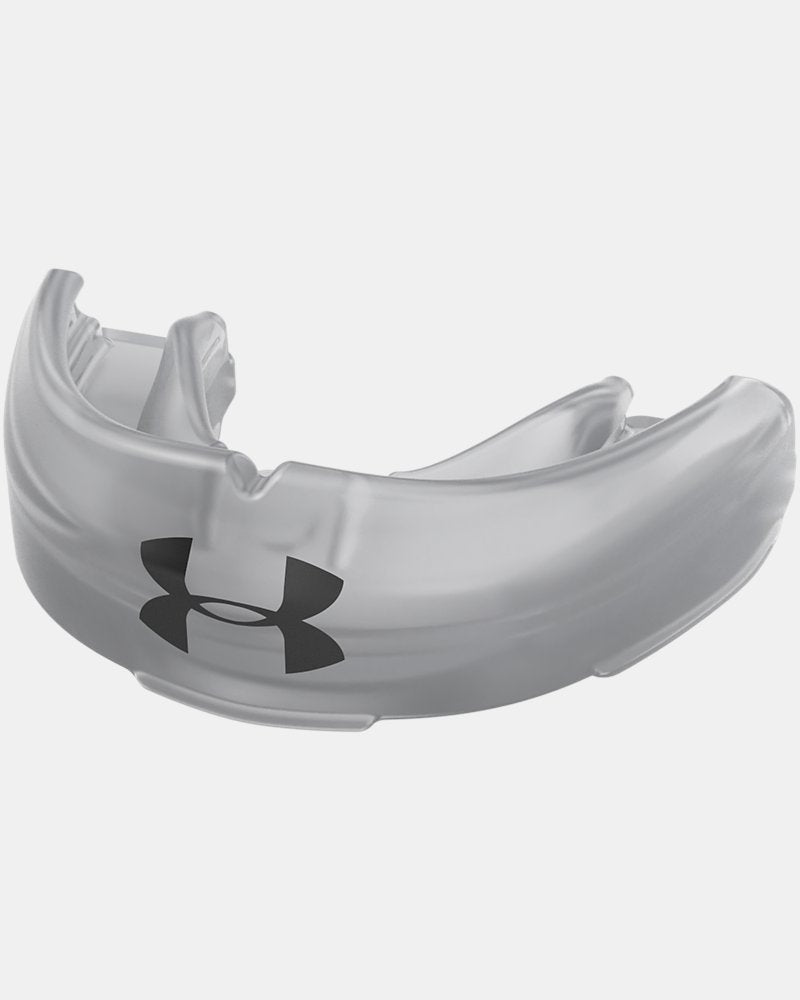 Armour Braces Mouthguard Strapless
