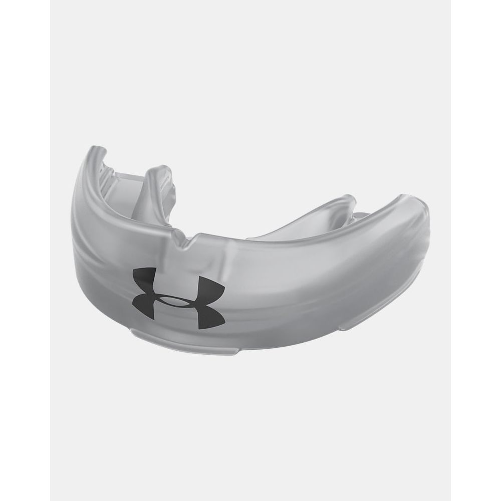 ARMOUR BRACES MOUTHGUARD STRAPPED- YOUTH
