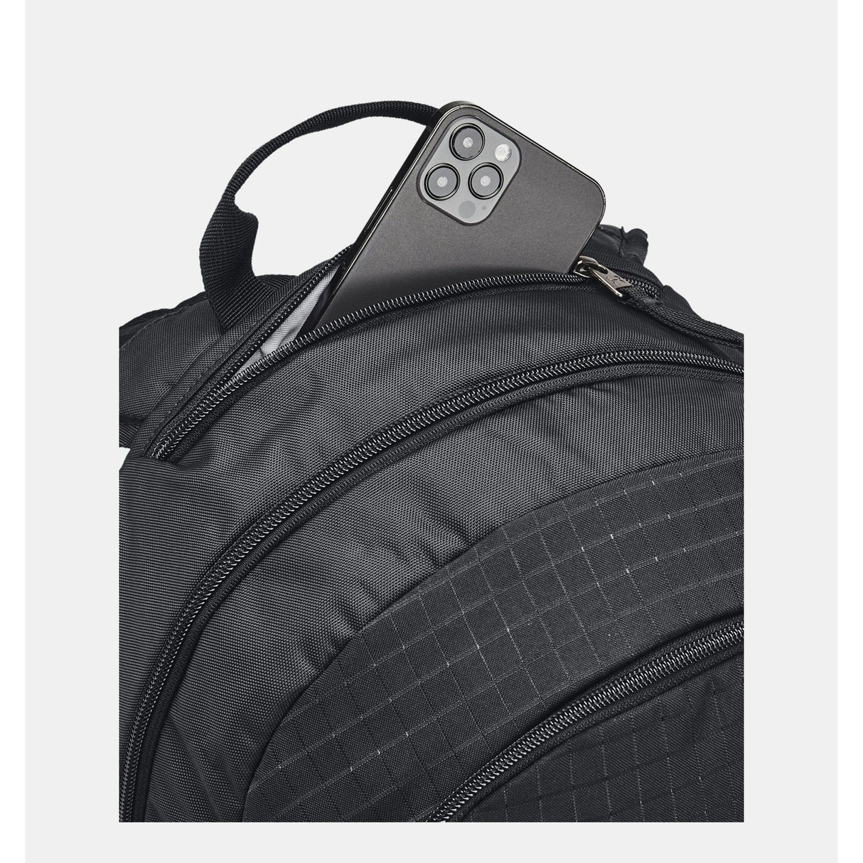 Under Armour All Sport Backpack with UA Storm and Airvent