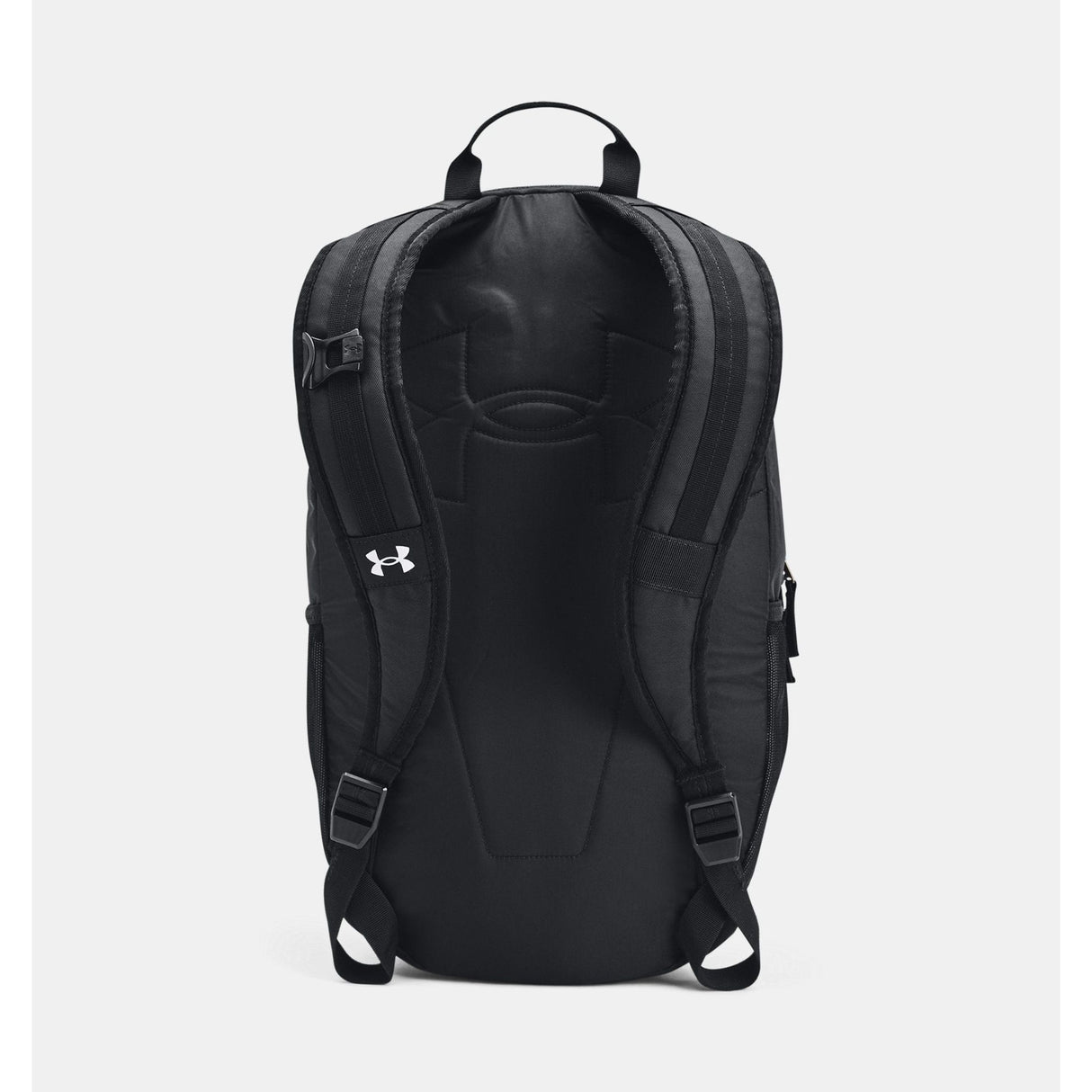 Under Armour All Sport Backpack with UA Storm and Airvent