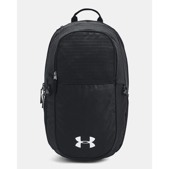 Under Armour All Sport Backpack with UA Storm and Airvent