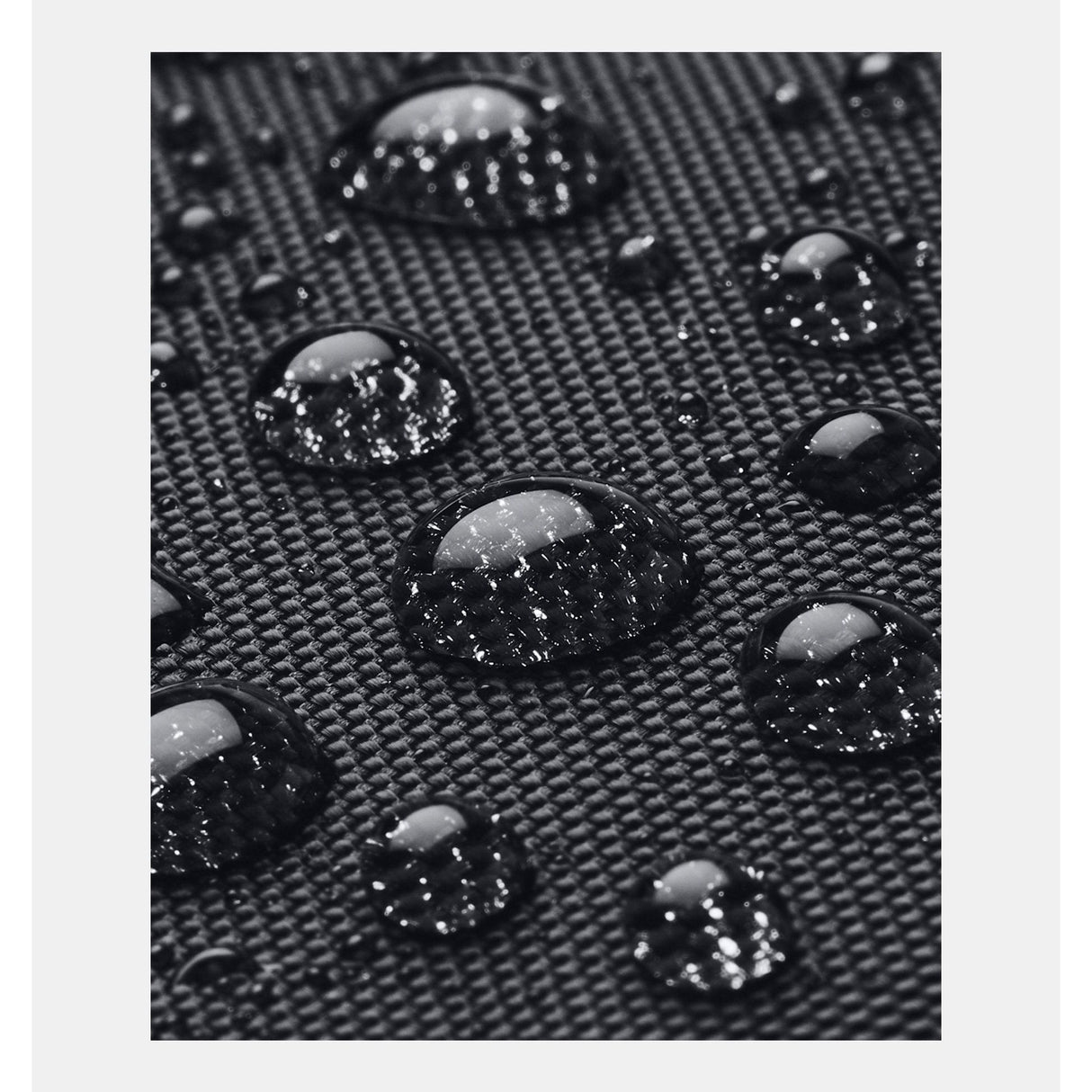 Under Armour All Sport Backpack with UA Storm and Airvent