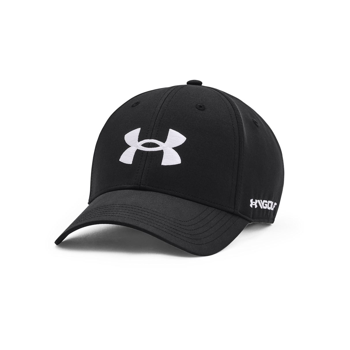 CASQUETTE UNDER ARMOUR GOLF96