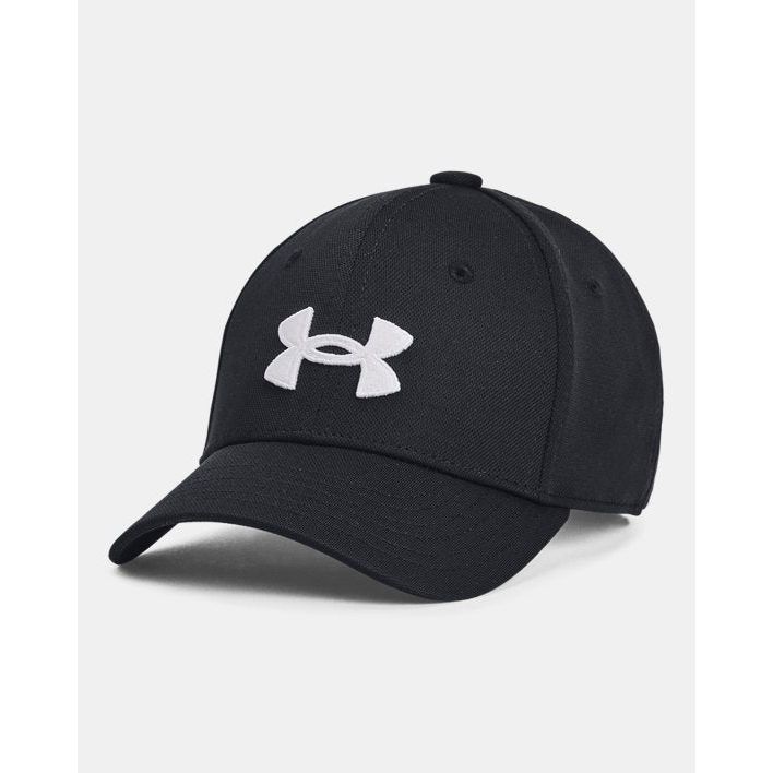 Under Armour UA Blitzing Kids' Ultra Soft Knit Comfort Cap