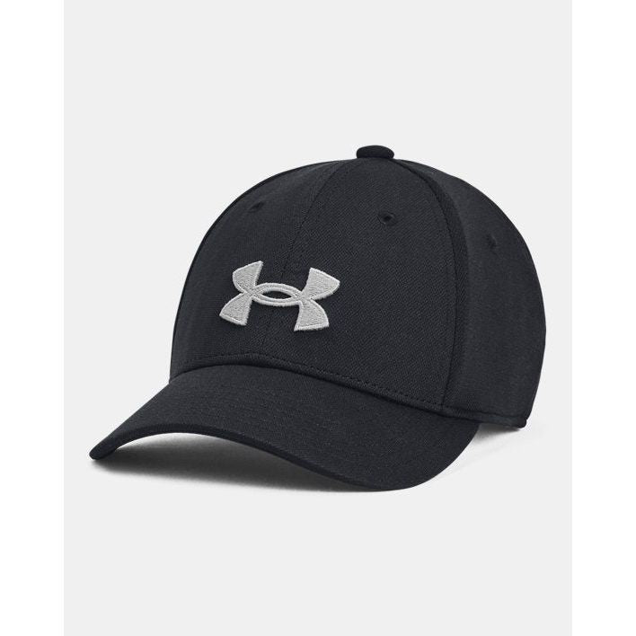 Under Armour UA Blitzing Kids' Ultra Soft Knit Comfort Cap