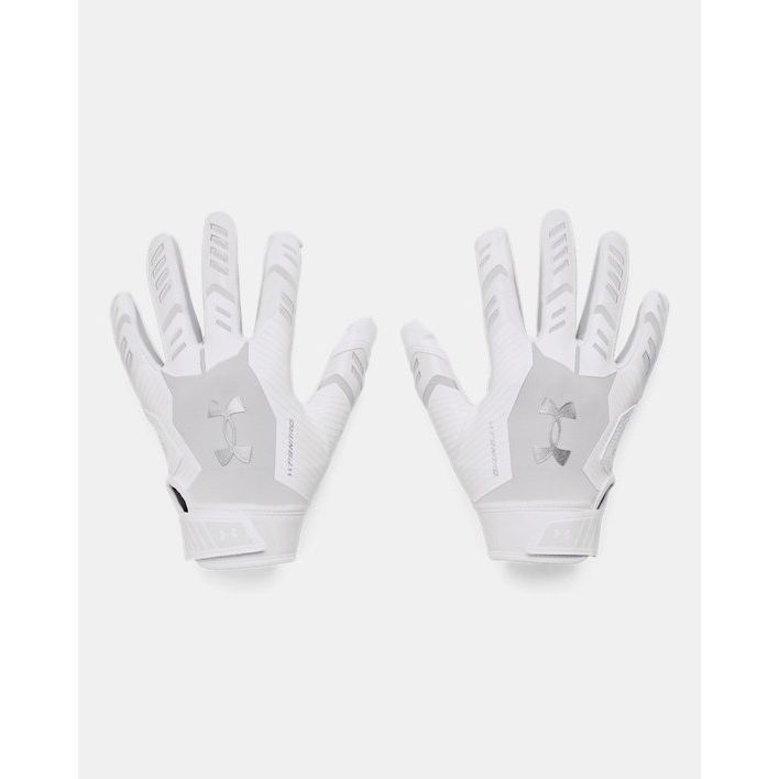 GANT FOOTBALL UA F9 NITRO HOMME