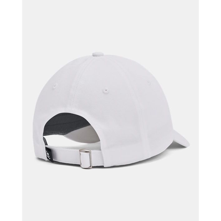 CASQUETTE UNDER ARMOUR DRIVE LOW FEMME
