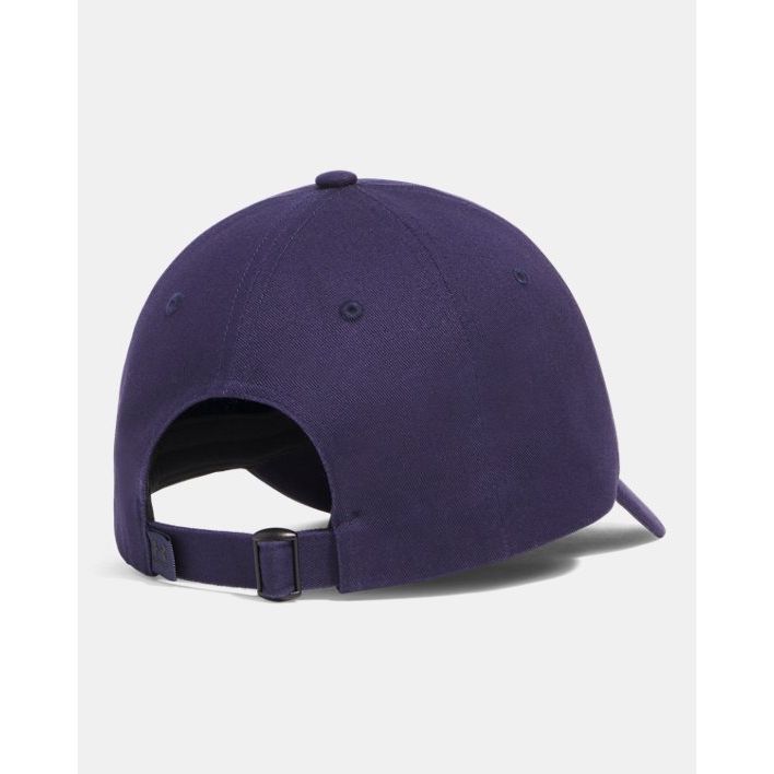 CASQUETTE UNDER ARMOUR DRIVE LOW FEMME