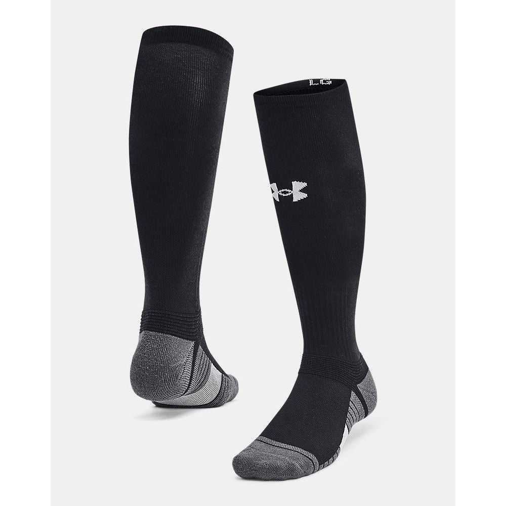 BAS UA TEAM UNISEX OVER THE CALF