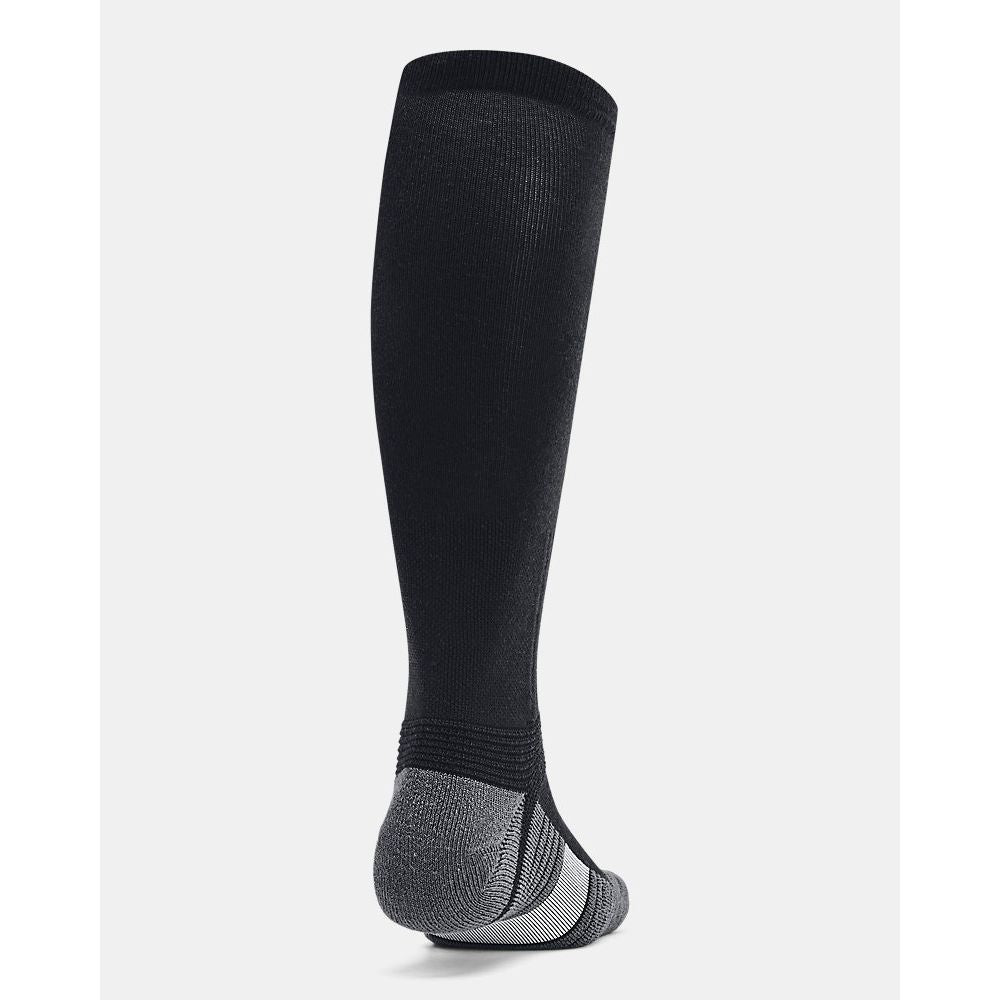 BAS UA TEAM UNISEX OVER THE CALF