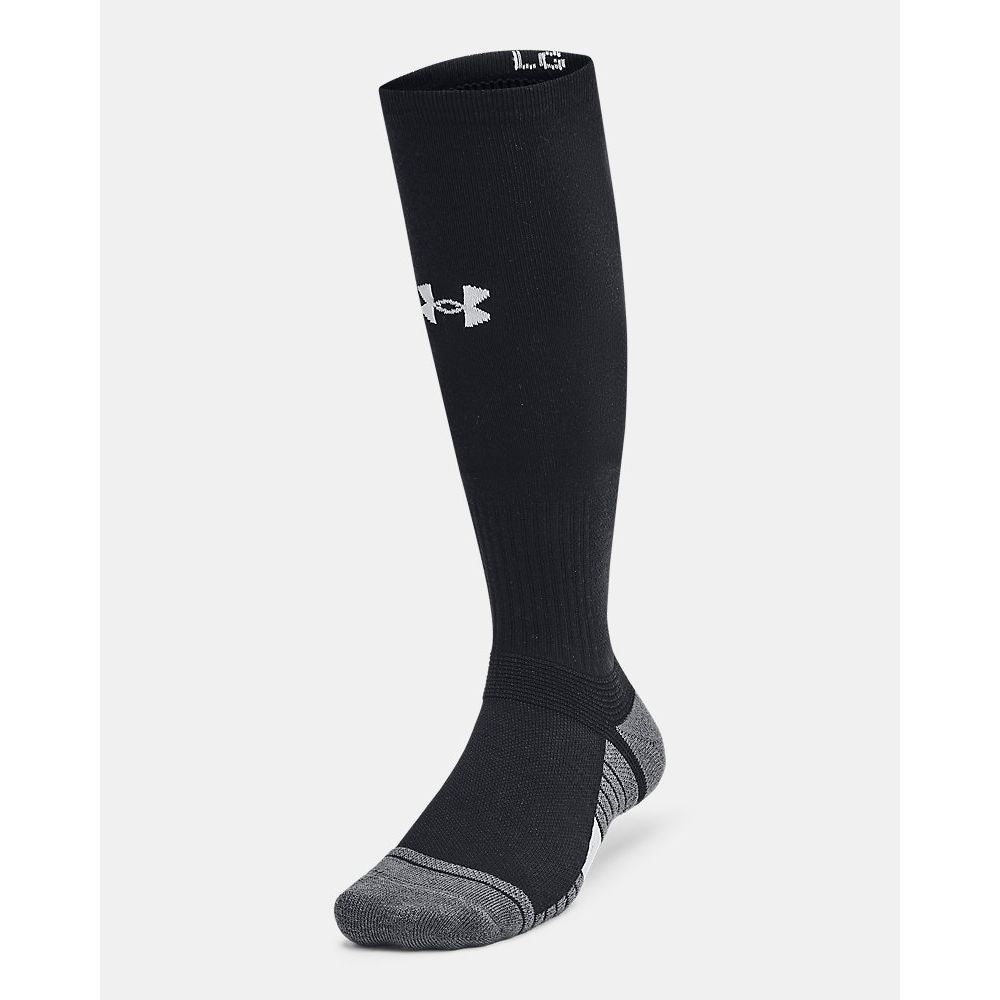 BAS UA TEAM UNISEX OVER THE CALF