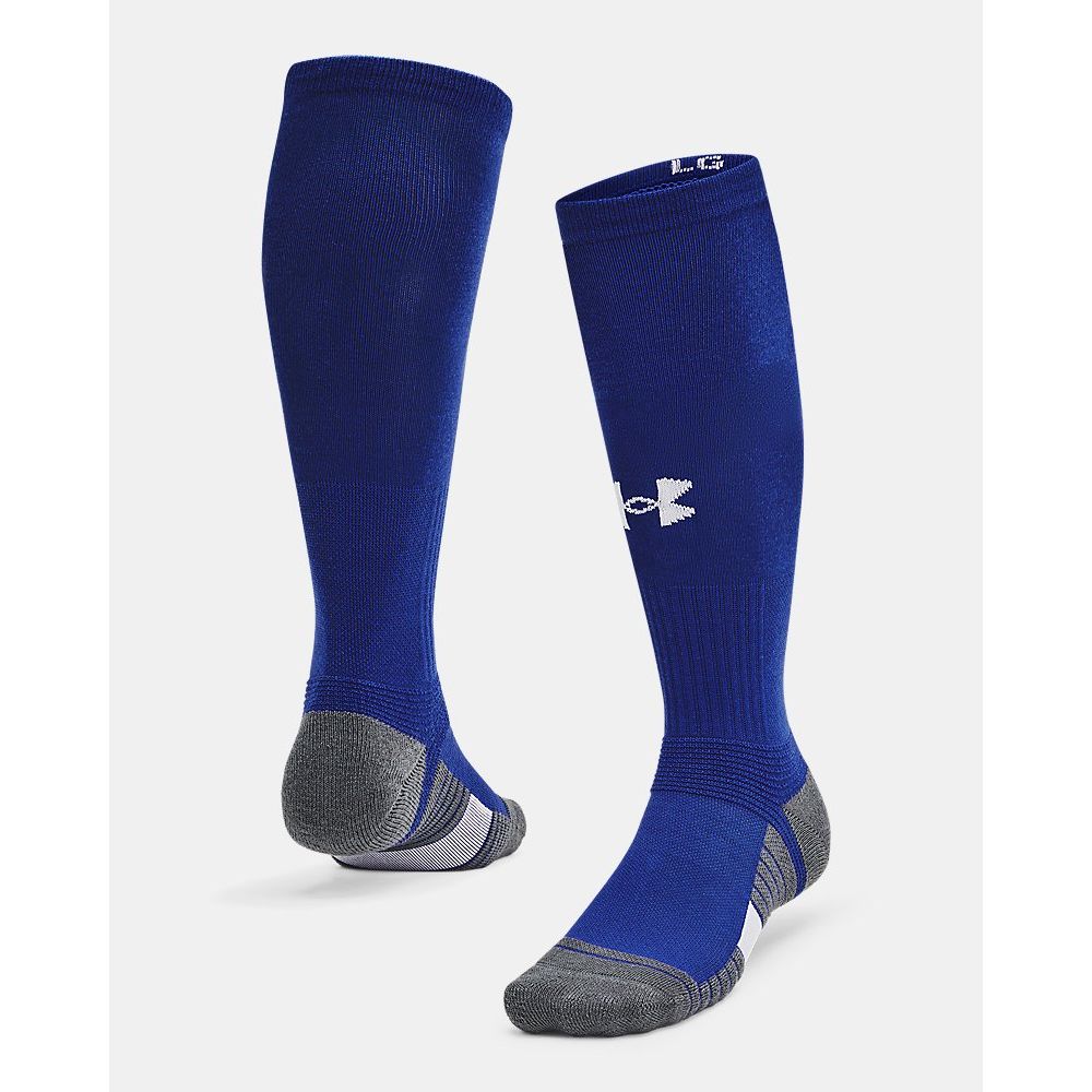 BAS UA TEAM UNISEX OVER THE CALF