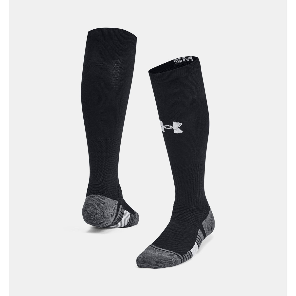 BAS UA TEAM UNISEX OVER THE CALF ENFANT