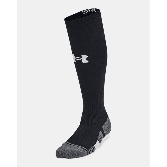 CHILDREN'S UA TEAM OVER THE CALF SOCKS