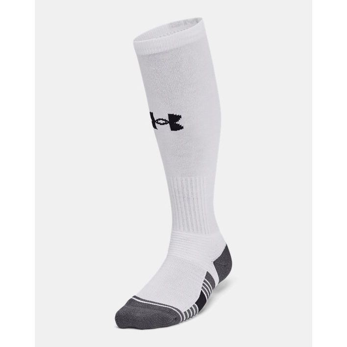 CHILDREN'S UA TEAM OVER THE CALF SOCKS