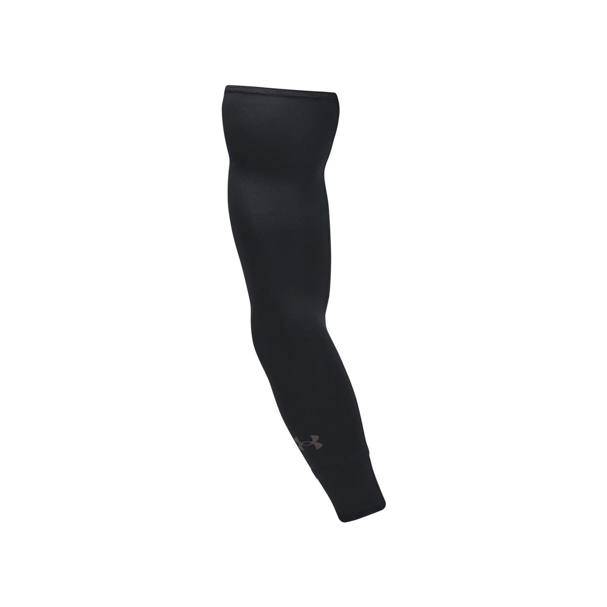UA TEAM UNISEX ARM SLEEVE