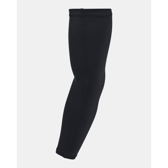 UA TEAM UNISEX ARM SLEEVE