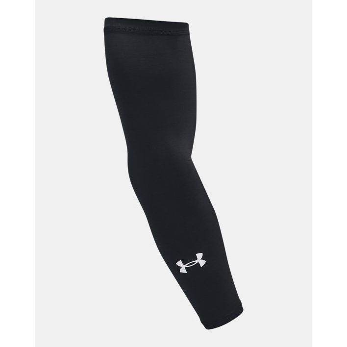 UA TEAM UNISEX ARM SLEEVE