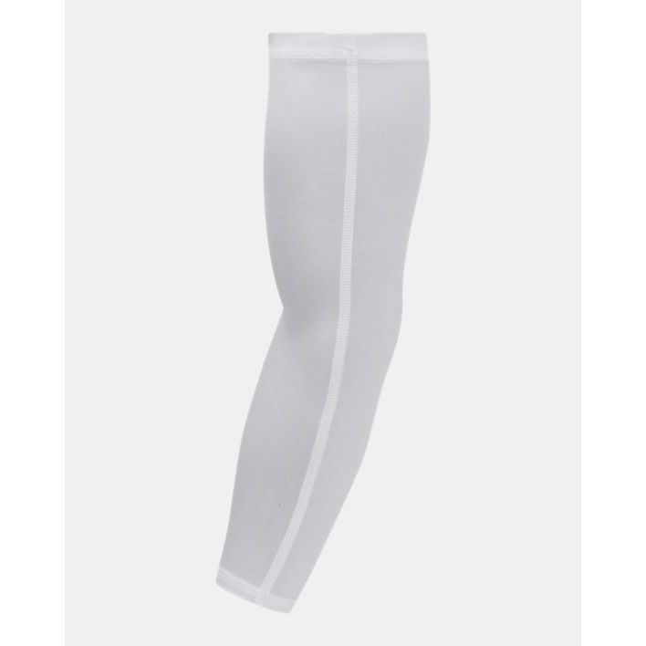 UA TEAM UNISEX ARM SLEEVE
