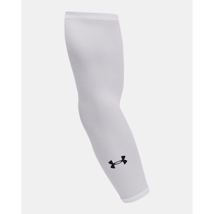 UA TEAM UNISEX ARM SLEEVE