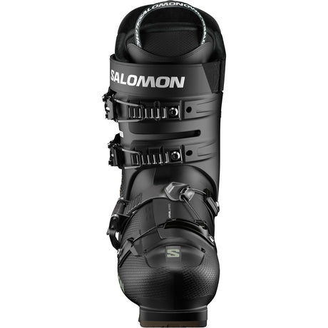 Salomon Sense 80 Homme Botte Trail Stabilité et Performance Optimale