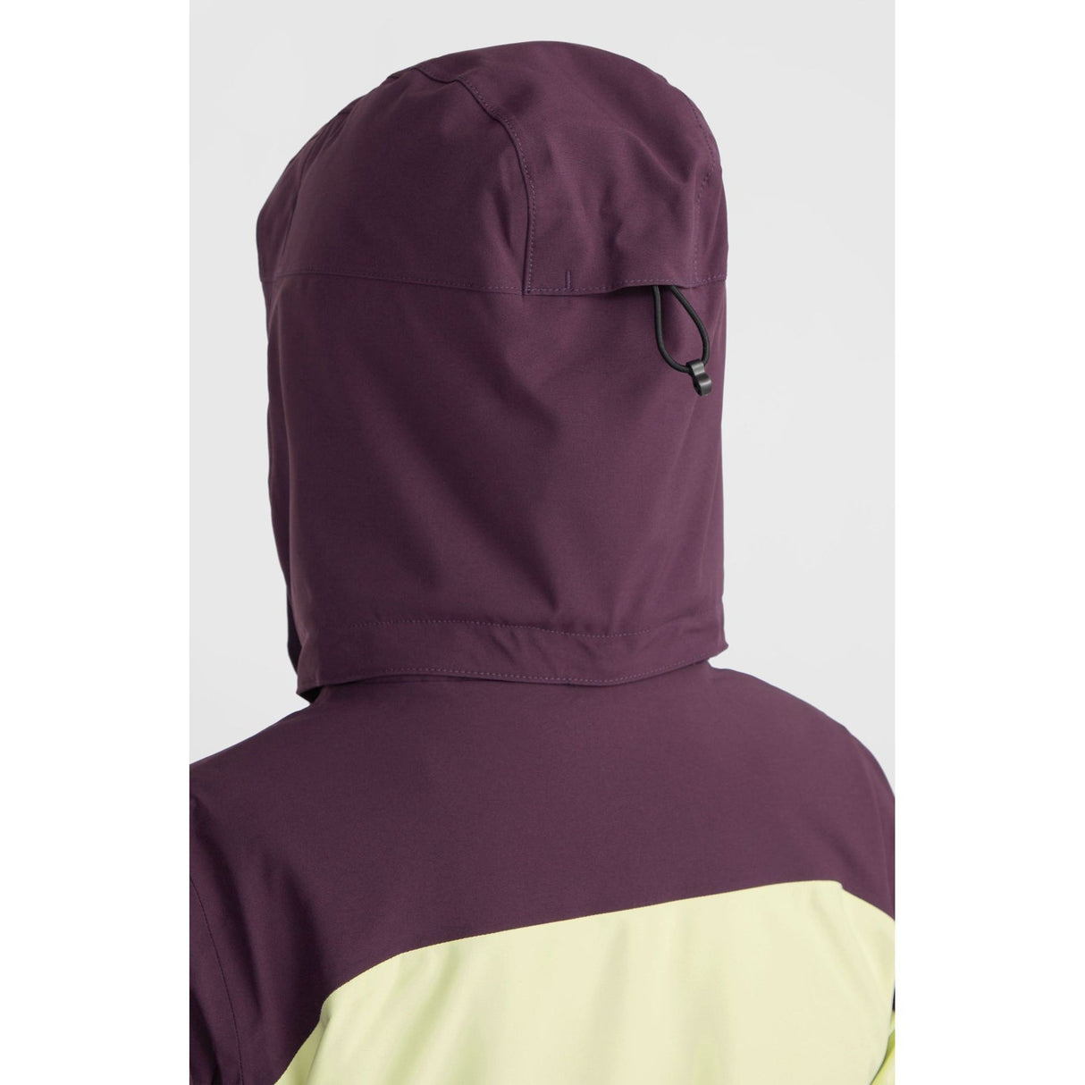 O'Neill Manteau Coral Femme 2025 Isolation 80g Repreve Premium