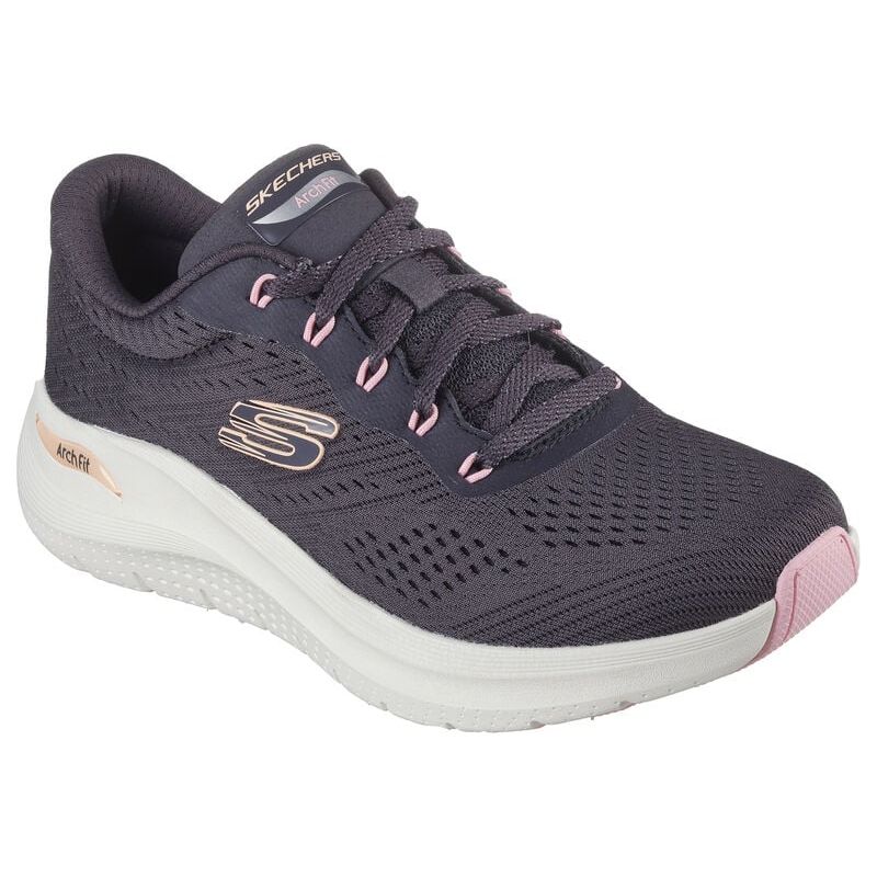 Skechers Arch Fit 2.0 Big League Women's Performance Shoe