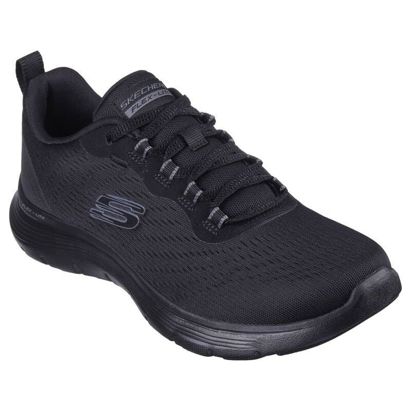 Skechers Flex Appeal 5.0 Women's Comfort and Performance Shoe