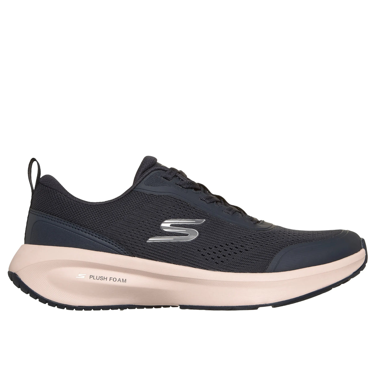 CHAUSSURE SKECHERS PLUSH FOAM FEMME