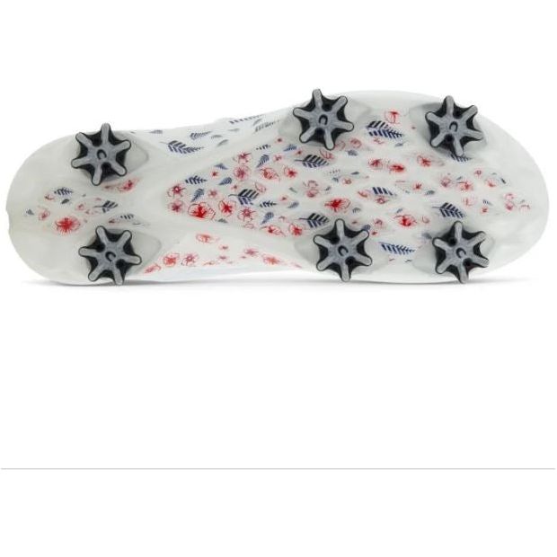 ECCO Biom G5 Boa GTX Women's Lydia Ko Golf Performance Edition