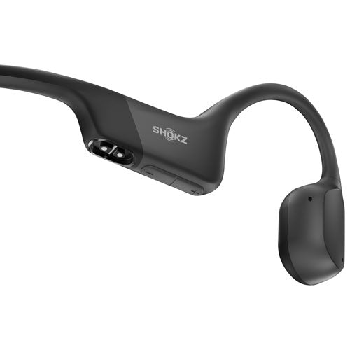 Copy of SHOKZ OPENRUN PRO MINI WIRELESS EARPHONE BLACK
