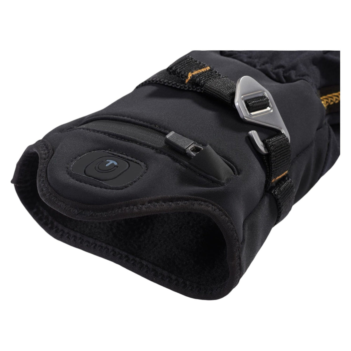 GANT Thermic Ultra Heat Set of Heated Undergloves