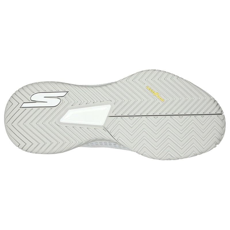 CHAUSSURE SKECHERS PICKLEBALL VIPER PRO FEMME