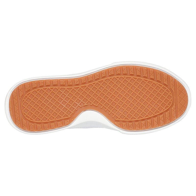 Skechers Arch Fit Arcade Meet Ya There Women's Quick Pull