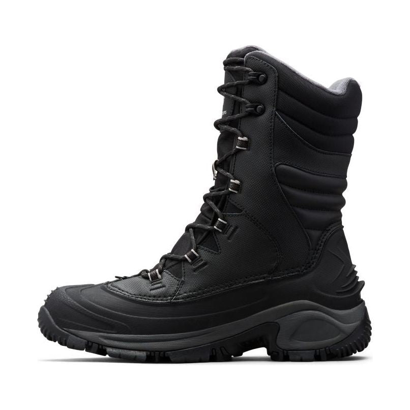 BOTTE COLUMBIA BUGABOOT III WIDE FOR MEN