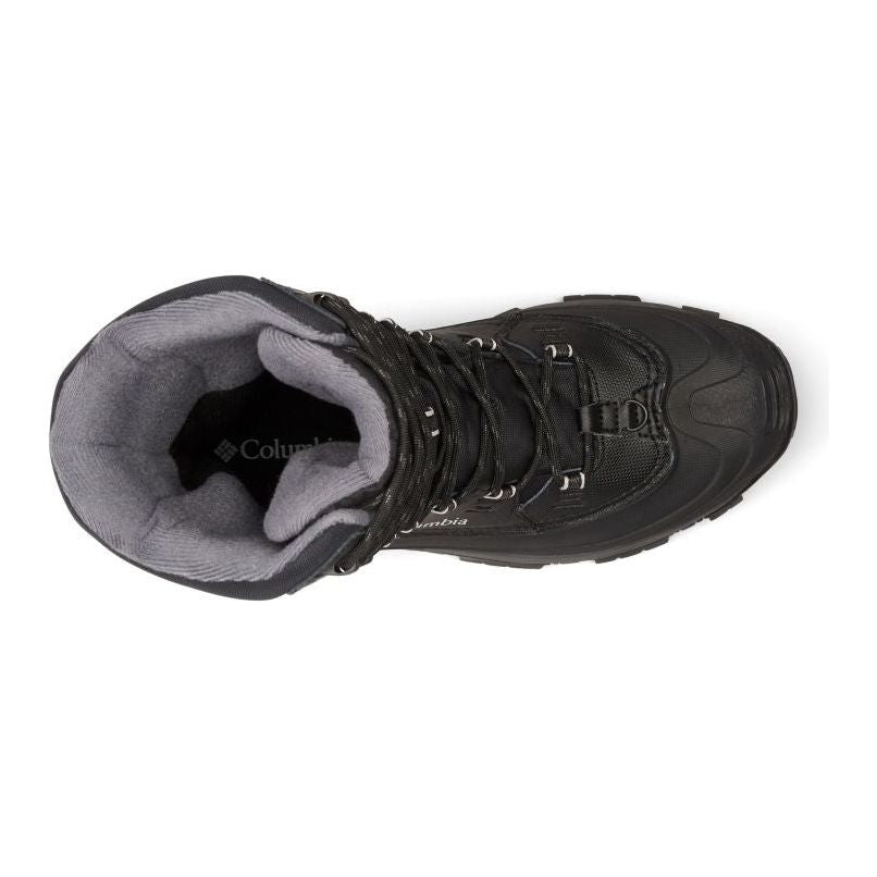 BOTTE COLUMBIA BUGABOOT III WIDE FOR MEN