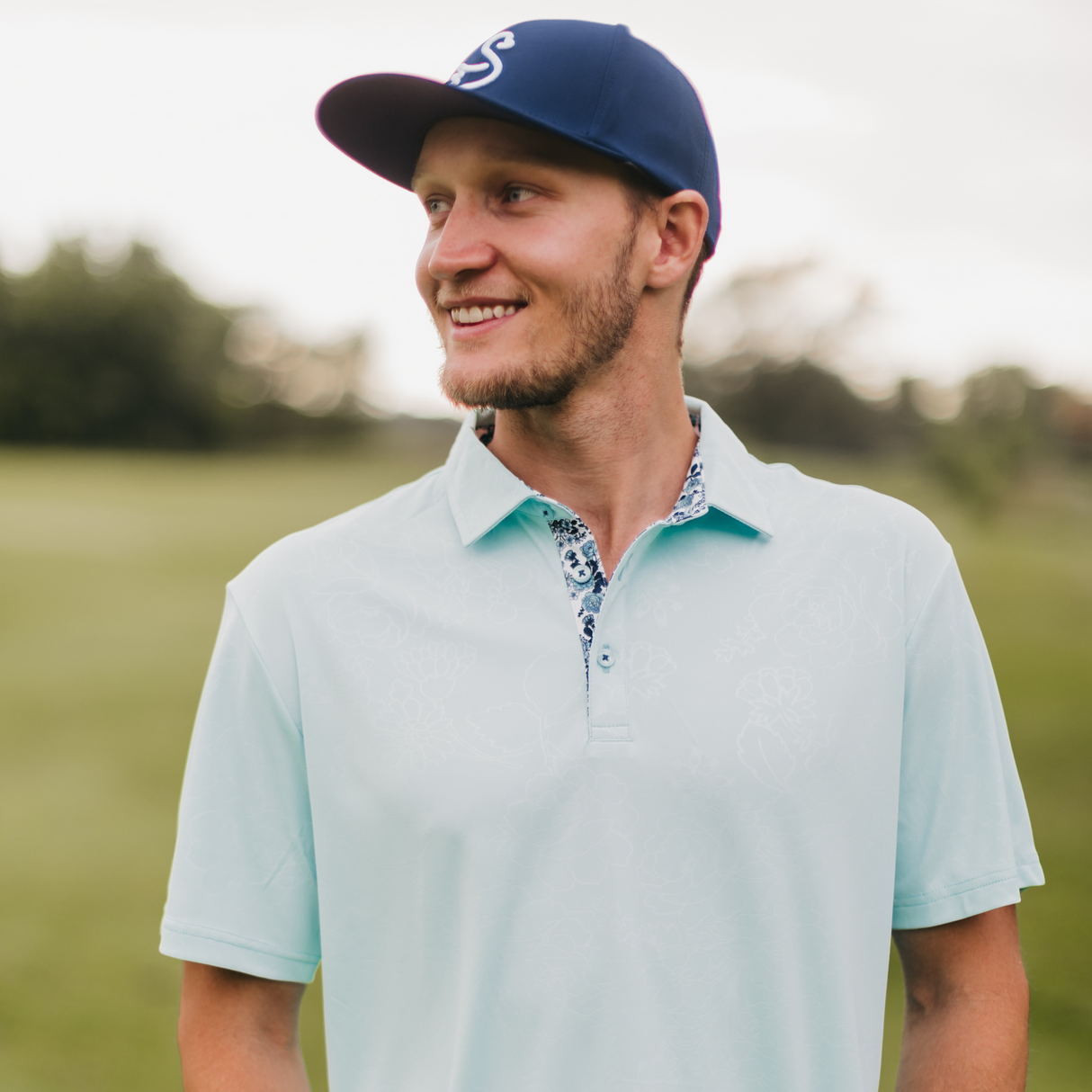 POLO SWANNIES EHRMEN 24