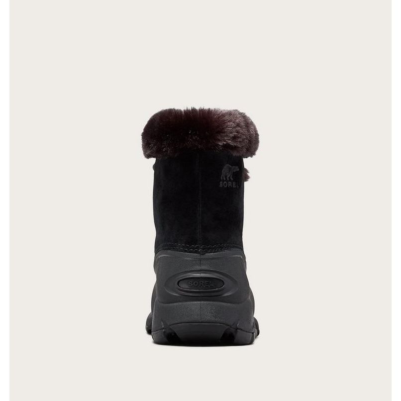 Botte Sorel Snow Angel Femme
