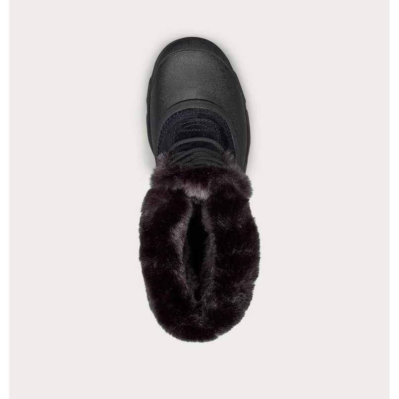 Botte Sorel Snow Angel Femme