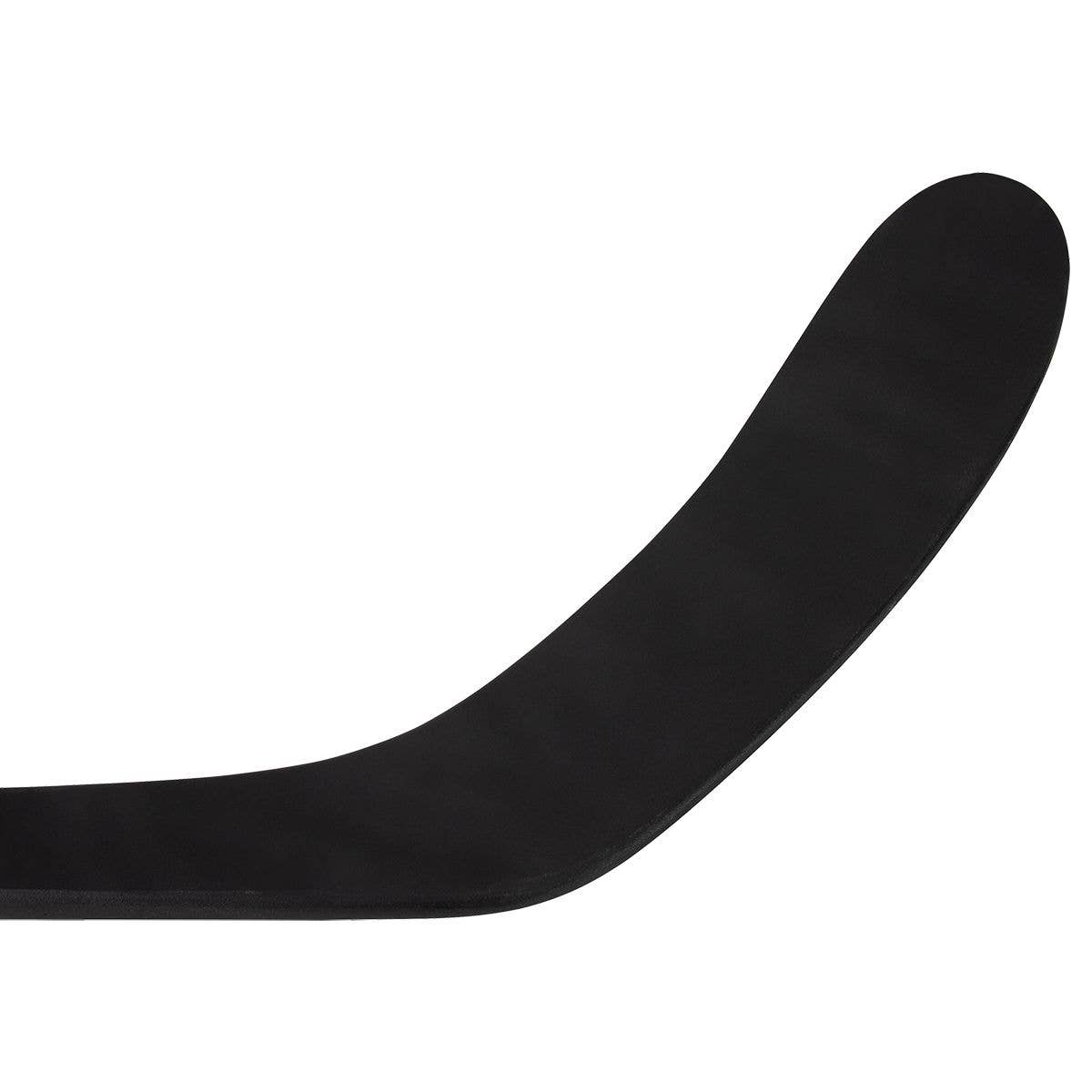 CCM Tacks XF 70 SR Bâton Hockey Pro Performance Et Contrôle Élite