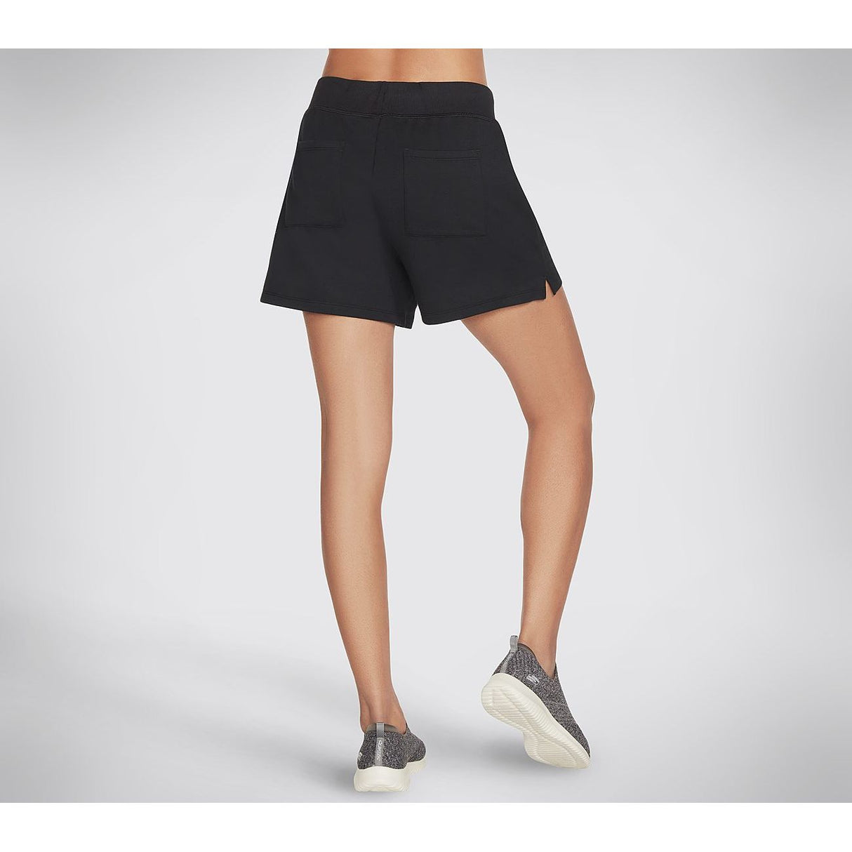 BERMUDA SKECHERS FAIRWAY SHORT FEMME