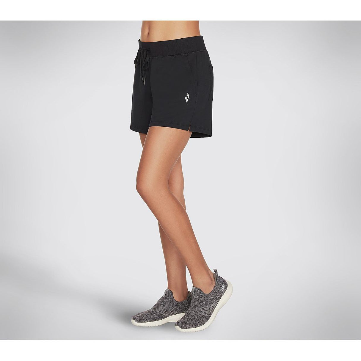 BERMUDA SKECHERS FAIRWAY SHORT FEMME