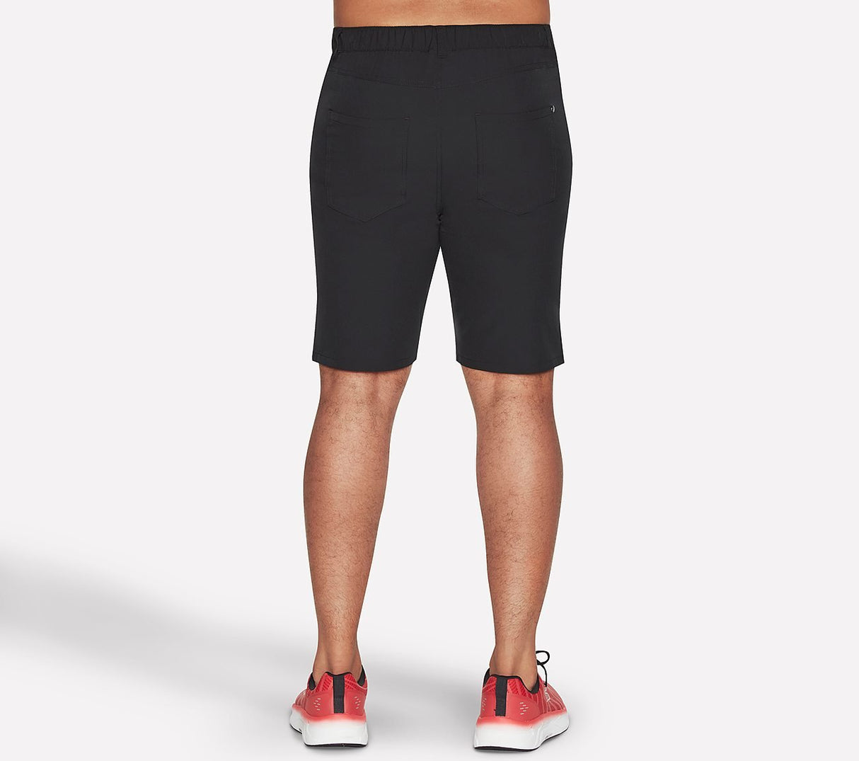 SKECHERS SKECH KNIT PREMIUM 9'' SHORTS